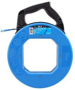 31-076 HELIX FISH TAPE 100FT MLD TIP