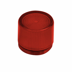Eaton Push Button Lenses
