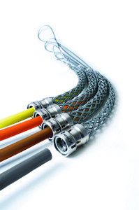 Southwire Maxis® Grips™ Pulling Heads