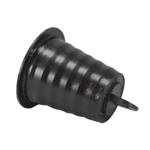 Cantex PVC <em class="search-results-highlight">Conduit</em> Pulling Eye Poly Plugs