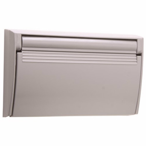 Pass & Seymour Weatherproof Outlet Box Covers