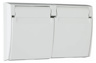 PrimaryProductImage