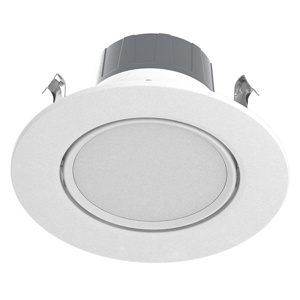 RAB Lighting RA Recessed Can Lights