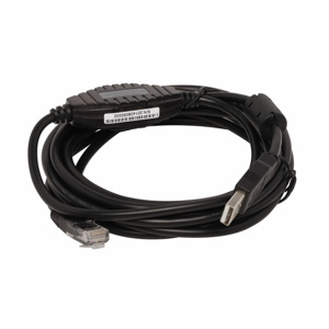 Eaton PowerXL Cables