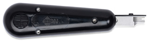 Belden Termination Tools