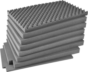 IM2975-FOAM INSRT FOR IM2975 CASE