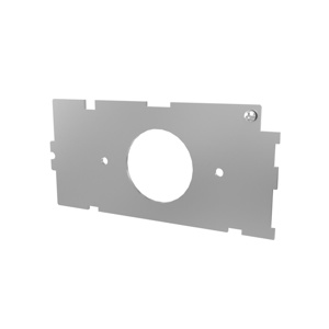 Wiremold RFB Floor Box Device Plates