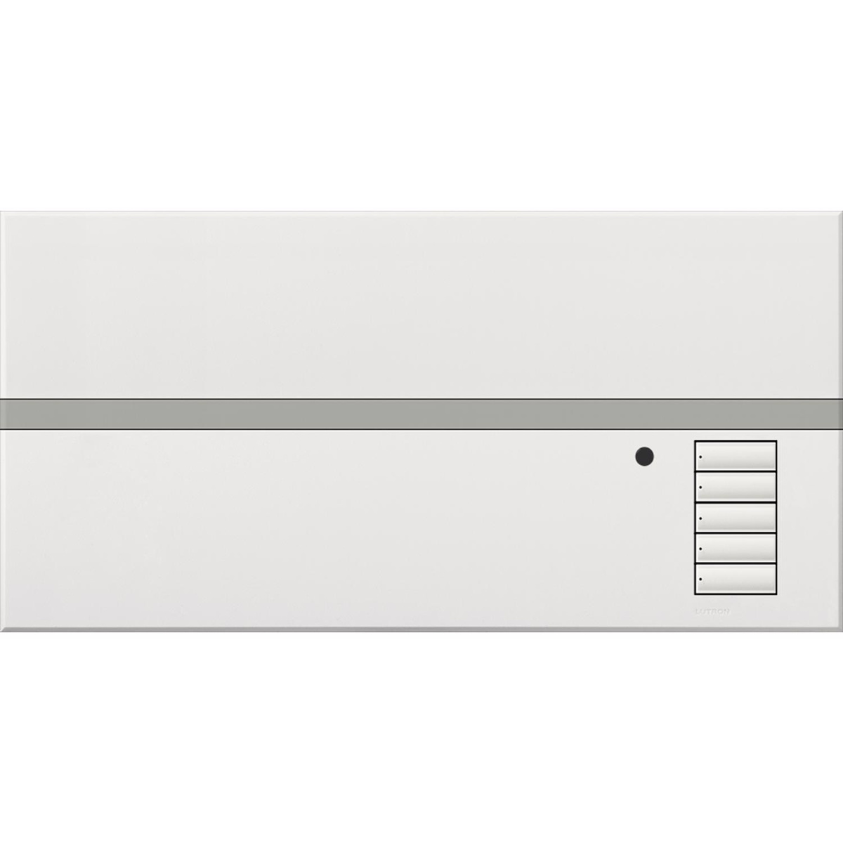 PrimaryProductImage