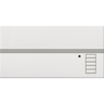 PrimaryProductImage