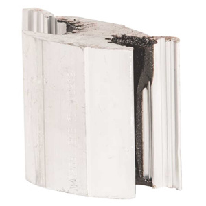 ABB Thomas & Betts Connector Dies