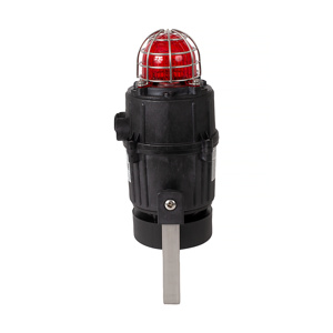 Rockwell Automation Hazardous Location Beacon / Horn Combination Devices