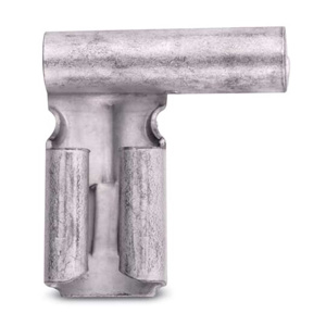 ABB Thomas & Betts Female Uninsulated Disconnects