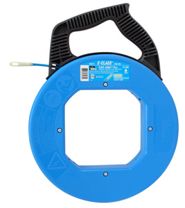 31-046 100FT FISHTAPE W/EYELET