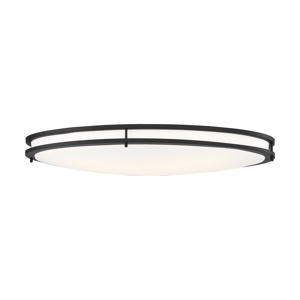 LED GLAMOUR BL 32 OVAL 62-1741 SAT