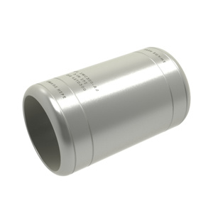 AFL Swaged Bus Couplers