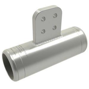 AFL Swaged Bus Terminals