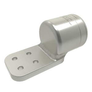 AFL Swaged Offset Bus Terminals