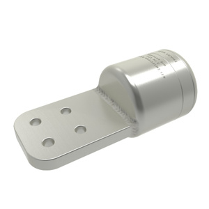 AFL Swaged Bus Terminals