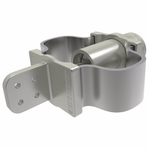 AFL Swaged Expansion Terminal Connectors