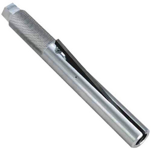 27620 PIT-2 LBK ELB INSRT TOOL