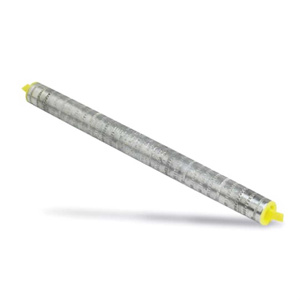 ABB Thomas & Betts AC Full Tension Splices 4 AWG Aluminum