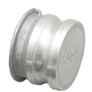 INSTALOCK 1/2 316 TYPE DP DUST PLUG