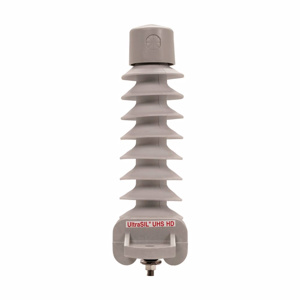 Eaton Cooper Power VariSTAR Heavy Duty UHS Arresters