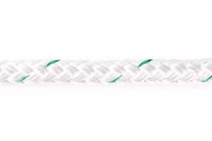 660280-01200-007-EEE 7/8X1200FT