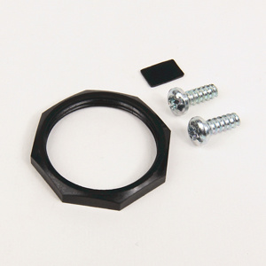 Rockwell Automation 194R Rotary Handle Hardware Kits