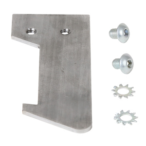 Rockwell Automation Long Door Catches