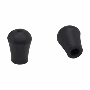 Eaton B-Line Wire Basket Tray End Caps