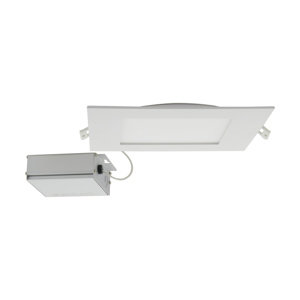 24WLED/DW/EL/8/CCT-SEL/SQ/RD S11831 SAT
