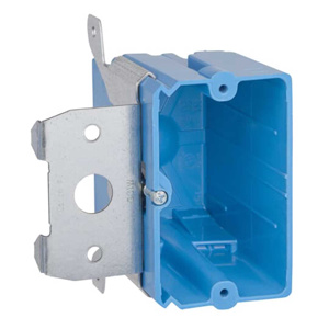 ABB Thomas & Betts Nonmetallic <em class="search-results-highlight">Switch</em> / Outlet Boxes