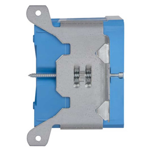 ABB Thomas & Betts Nonmetallic <em class="search-results-highlight">Switch</em> / Outlet Boxes