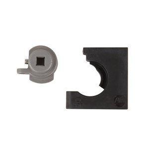Rockwell Automation 194U Padlock Accessories
