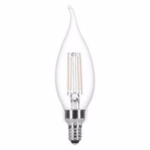 Sylvania B10 LED Lamps