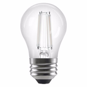 Sylvania A15 LED Lamps