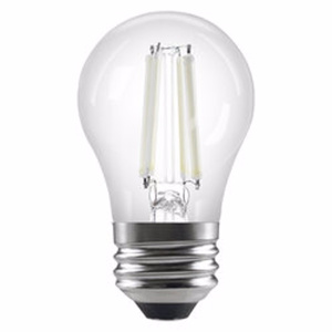 Sylvania A15 LED Lamps