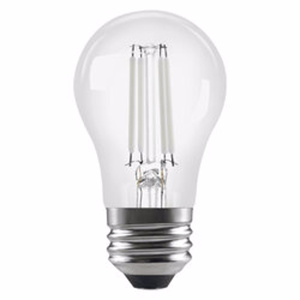 Sylvania A15 LED Lamps