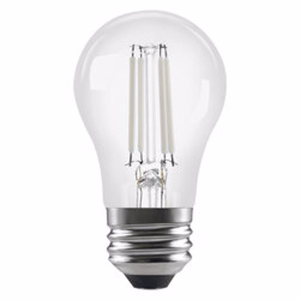 Sylvania A15 LED Lamps