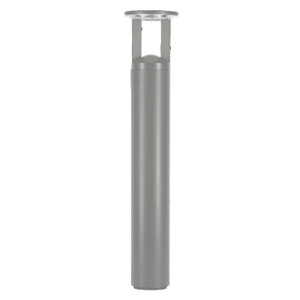 Sylvania Bollards