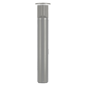 Sylvania Bollards