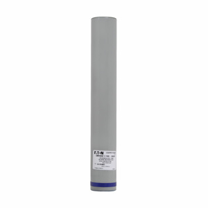 Eaton Cooper Power Companion II Fuses