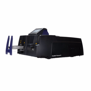 Rockwell Automation ClearMark Advanced Printers