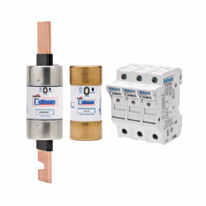 Eaton Bussmann BHCL Medium Voltage Fuses