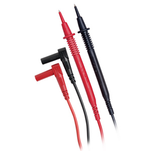 FLIR Extech Test Leads