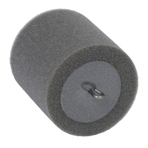 nVent GARDNER BENDER Foam Line Carriers