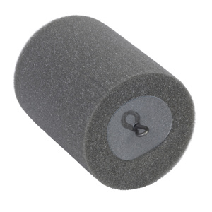 nVent GARDNER BENDER Foam Line Carriers