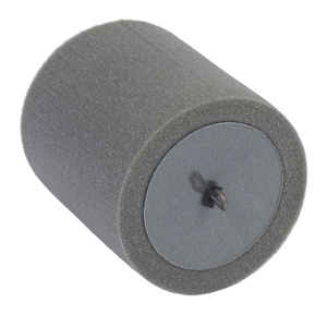 nVent GARDNER BENDER Foam Line Carriers