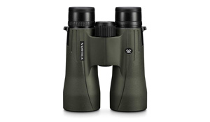 Vortex ® HD Binoculars